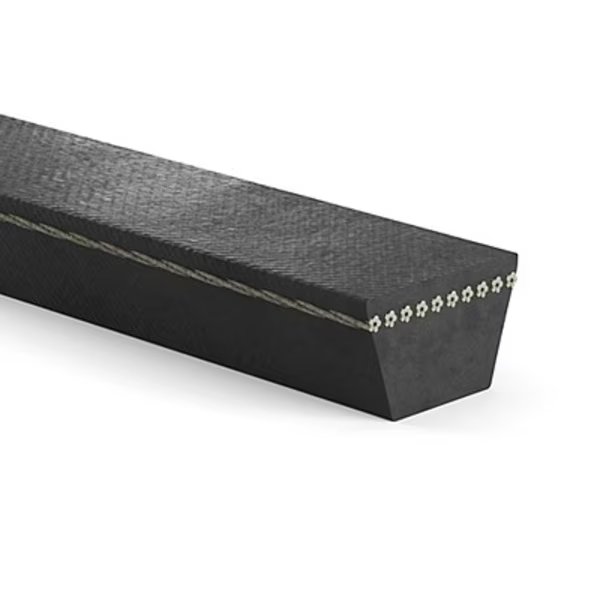 Predator Single Belts, SPC6700P, Gates, Mfr#: SPC6700P